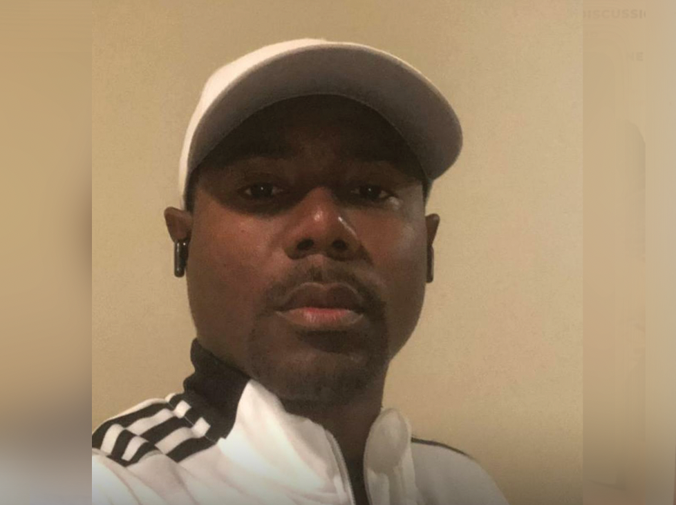 Jean Linedo Delpé, premier haïtien à détenir le niveau III
